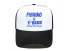 Trucker-Cap T278 2