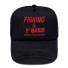 Trucker-Cap T278 4