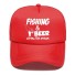 Trucker-Cap T278 8