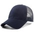 Trucker-Cap T59 dunkelblau