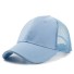 Trucker-Cap T59 hellblau