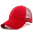 Trucker-Cap T59 rot