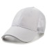 Trucker-Cap T59 weiß