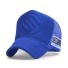 Trucker-Cap T65 3