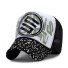 Trucker-Cap T65 4