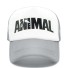 Trucker kšiltovka animal 8