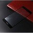 Tvrzené ochranné sklo displeje pro Huawei J2294 černá