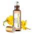 Ulei parfumat cu bila de aplicare roll-on Ulei esential pentru piele, pentru difuzor, pentru aromaterapie Ulei mic cu aroma naturala 10 ml Freesia