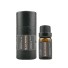 Ulei parfumat natural Ulei esențial pentru ameliorarea stresului Ulei cu aromă naturală Esență parfumată pentru difuzor 10 ml Black Pepper
