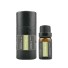 Ulei parfumat natural Ulei esențial pentru ameliorarea stresului Ulei cu aromă naturală Esență parfumată pentru difuzor 10 ml Citronella