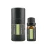 Ulei parfumat natural Ulei esențial pentru ameliorarea stresului Ulei cu aromă naturală Esență parfumată pentru difuzor 10 ml Lemongrass