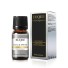 Ulei parfumat premium pentru difuzor Ulei esențial natural Săpun sau ulei de baie cu aromă naturală 10 ml Black Opium