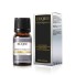 Ulei parfumat premium pentru difuzor Ulei esențial natural Săpun sau ulei de baie cu aromă naturală 10 ml Sweet Tobacco