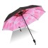 Umbrelă pentru femei T1406 1