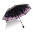 Umbrelă pentru femei T1406 3