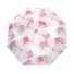 Umbrelă pentru femei T1412 9