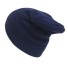 Unisex czapka zimowa w różnych kolorach 5