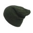 Unisex czapka zimowa w różnych kolorach 6
