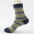 Unisex dlouhé ponožky J3461 18