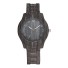 Unisex hodinky E2690 1