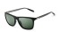 Unisex-Luxus-Sonnenbrille J3462 1