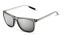 Unisex-Luxus-Sonnenbrille J3462 4