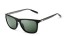 Unisex luxusné slnečné okuliare J3462 1