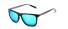 Unisex luxusné slnečné okuliare J3462 2
