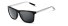 Unisex luxusní sluneční brýle J3462 3