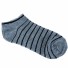 Unisex-Socken 2