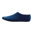 Unisex topánky do vody Z136 tmavo modrá