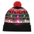 Unisex vianočné čiapky 1