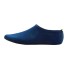 Unisex-Wasserschuhe Z136 dunkelblau