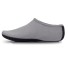 Unisex-Wasserschuhe Z136 grau