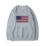 USA-Damen-Sweatshirt 2