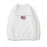 USA-Damen-Sweatshirt 3