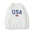 USA-Damen-Sweatshirt 1