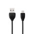 USB-auf-Micro-USB-/Lightning-K652-Datenkabel 1