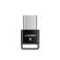 USB bluetooth 4.0 adaptér K1076 černá