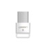 USB bluetooth 4.0 adapter K1076 fehér