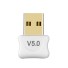 USB bluetooth adapter K2645 fehér
