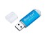 USB flash disk J3179 modrá