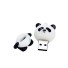 USB flash disk panda H52 1