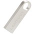 USB flash disk - zlatý - stříbrný - 4 až 32 GB stříbrná