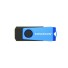 USB-Stick 3.0 blau