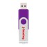 USB-Stick 32 GB lila