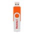 USB-Stick 32 GB orange