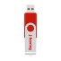 USB-Stick 32 GB rot