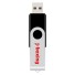 USB-Stick 32 GB schwarz