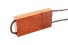 USB-Stick aus Holz 2